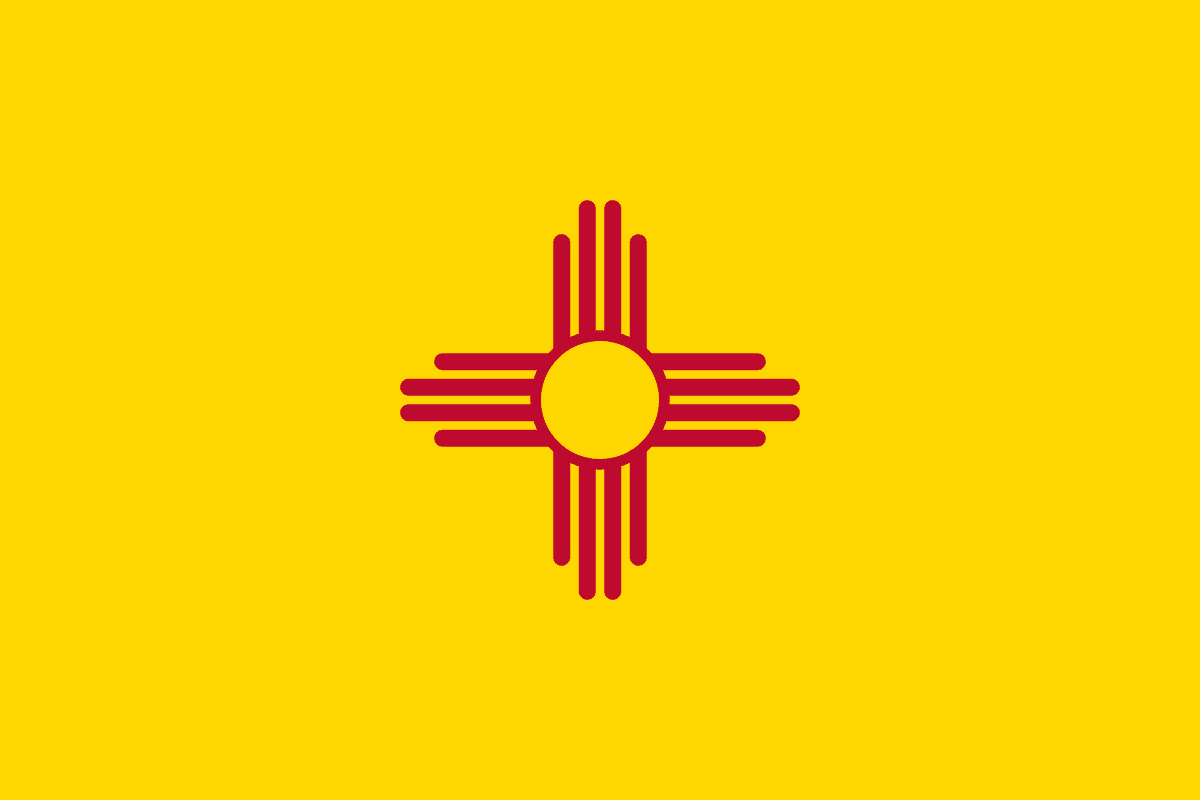 1200px-Flag_of_New_Mexico.svg