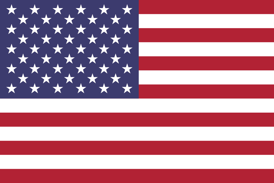 1200px-Flag_of_the_United_States.svg