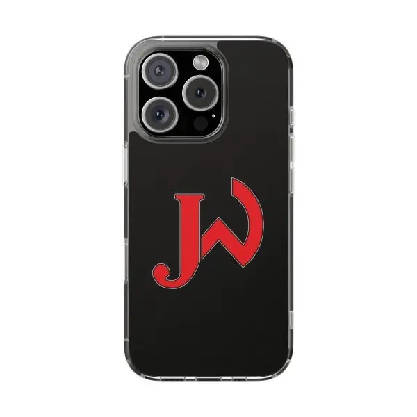 iPhone & Samsung JW Phone Cases - Image 106