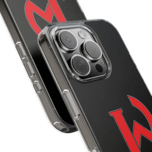 iPhone & Samsung JW Phone Cases - Image 108