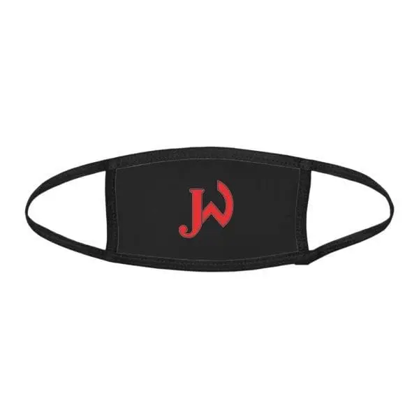 Kid's JW Face Mask