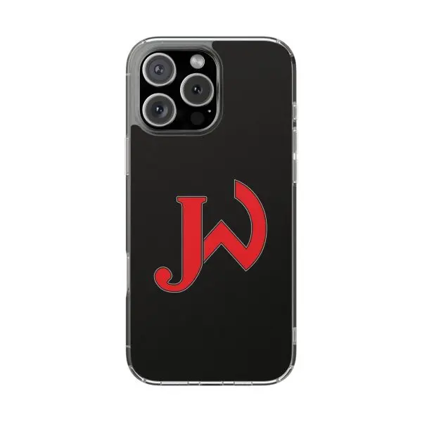 iPhone & Samsung JW Phone Cases - Image 114