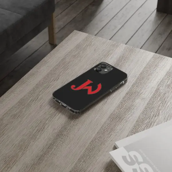 iPhone & Samsung JW Phone Cases - Image 20
