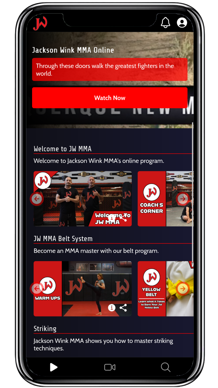 Smart Girl Self Defense App-94 (3)