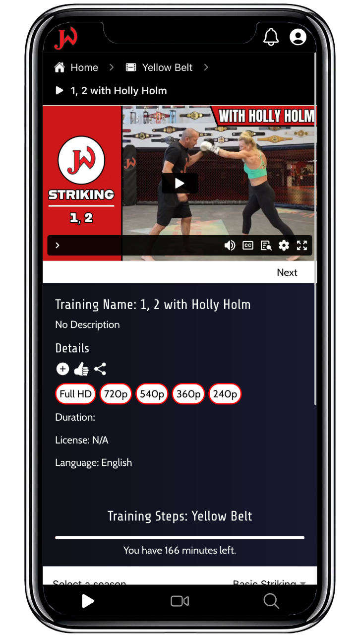 Smart Girl Self Defense App-95(1)