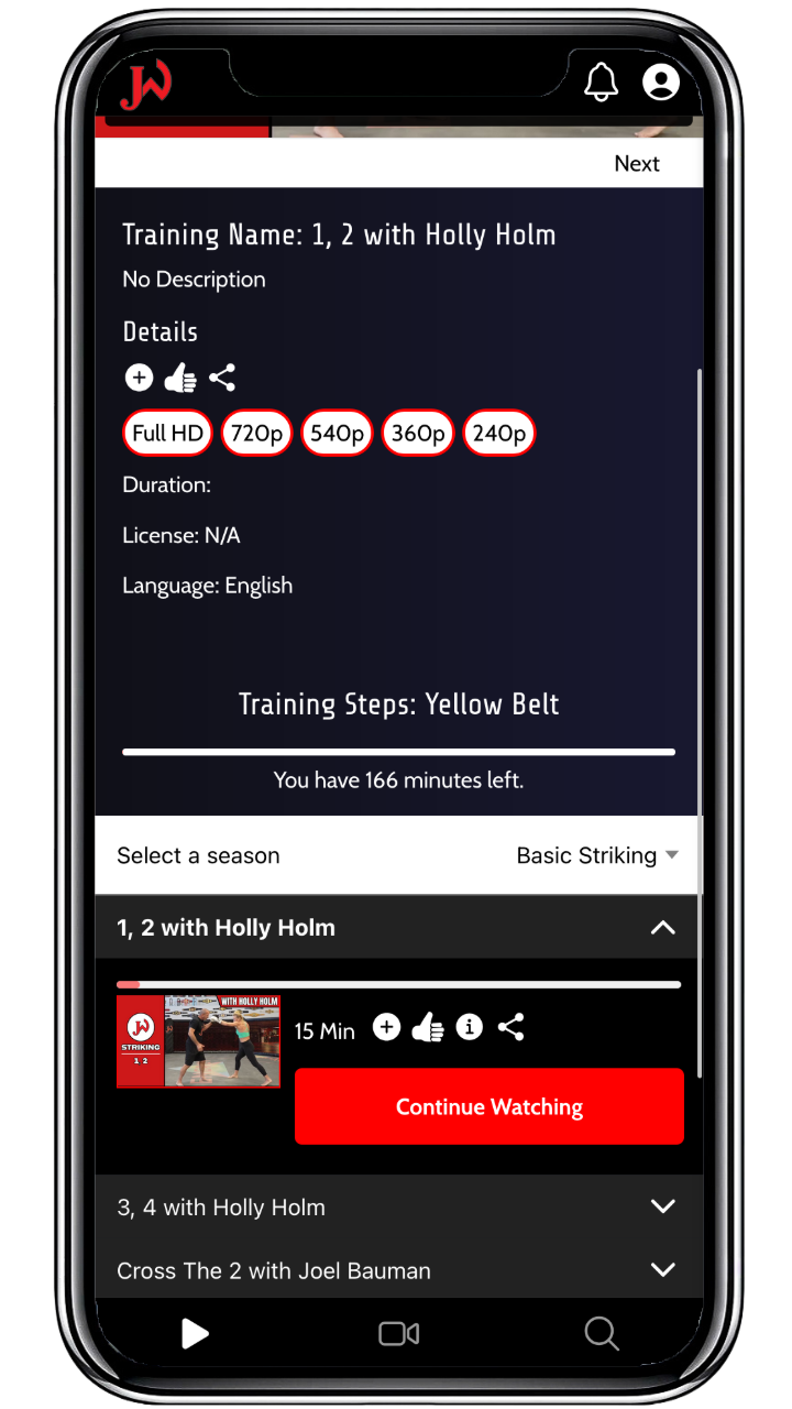 Smart Girl Self Defense App-94 (6)