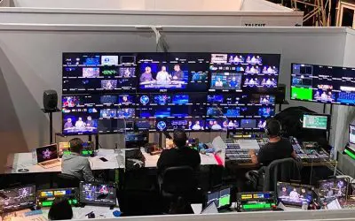 How Sports Technology Shapes the Future of MMA Training