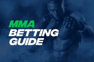 How Fight Fans Bet, Play, and Engage with Online Social Casinos Differently