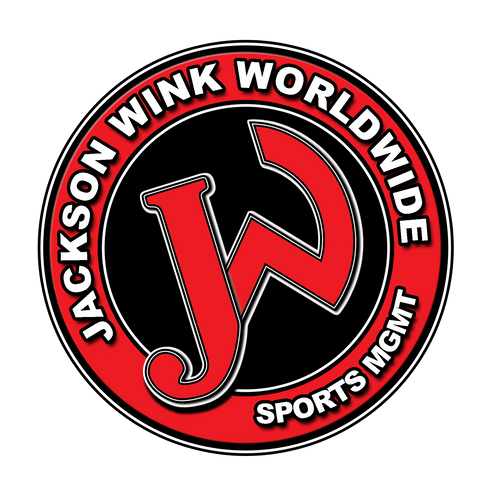 jackson Wink Logo