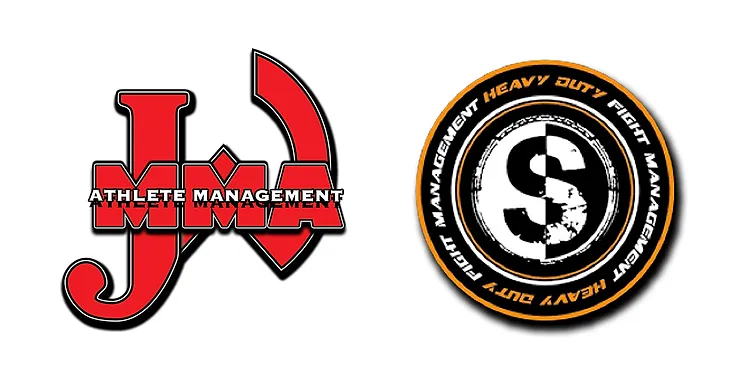 Exclusive Partnership with Heavy Duty Fight Management - Jackson Wink MMA News