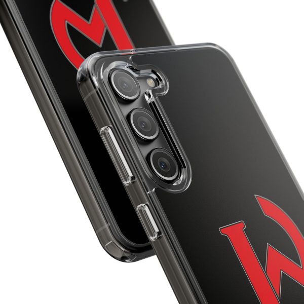 iPhone & Samsung JW Phone Cases - Image 96