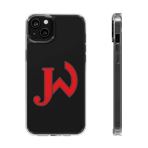 iPhone & Samsung JW Phone Cases - Image 54