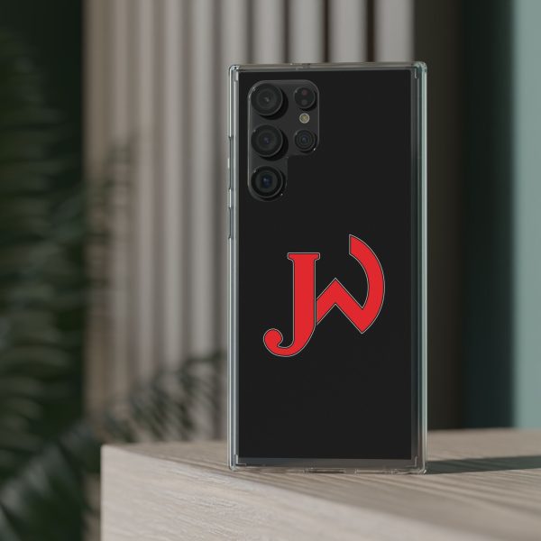 iPhone & Samsung JW Phone Cases - Image 45