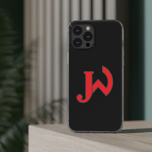 iPhone & Samsung JW Phone Cases - Image 27