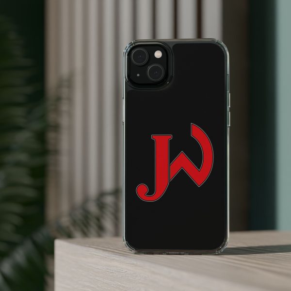 iPhone & Samsung JW Phone Cases - Image 56