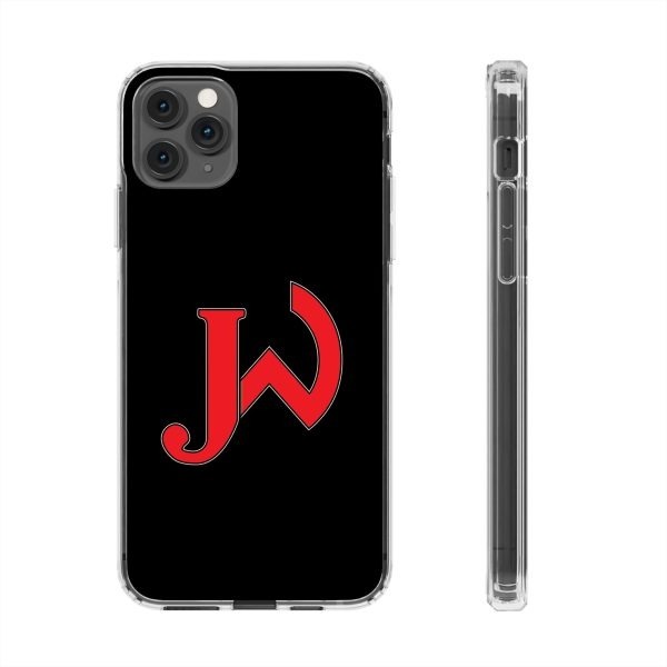 iPhone & Samsung JW Phone Cases - Image 34