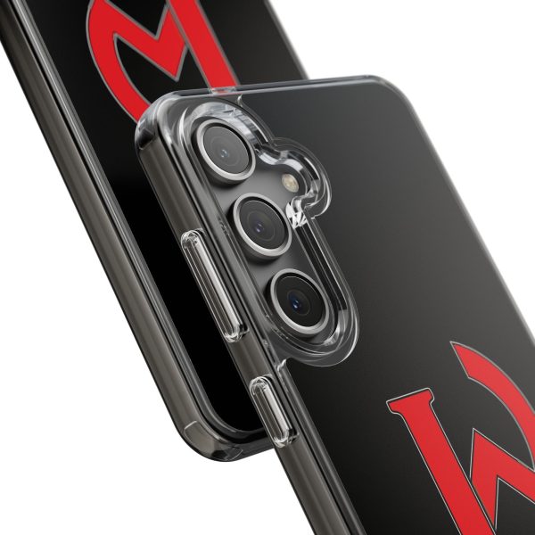 iPhone & Samsung JW Phone Cases - Image 80