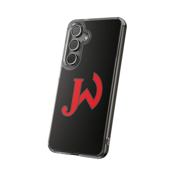 iPhone & Samsung JW Phone Cases - Image 79