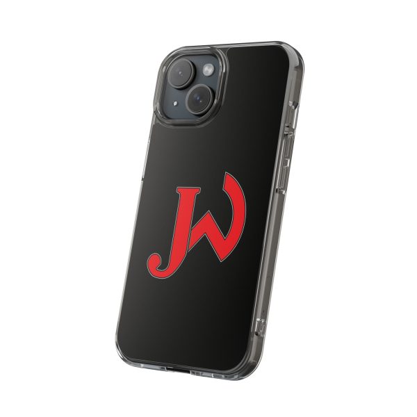 iPhone & Samsung JW Phone Cases - Image 63