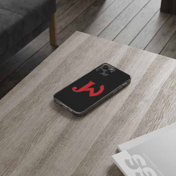 iPhone & Samsung JW Phone Cases - Image 23