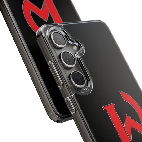 iPhone & Samsung JW Phone Cases - Image 84