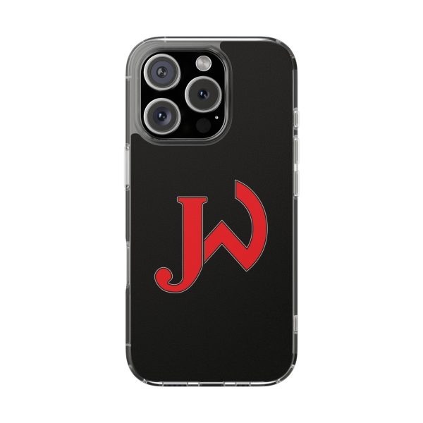 iPhone & Samsung JW Phone Cases - Image 106