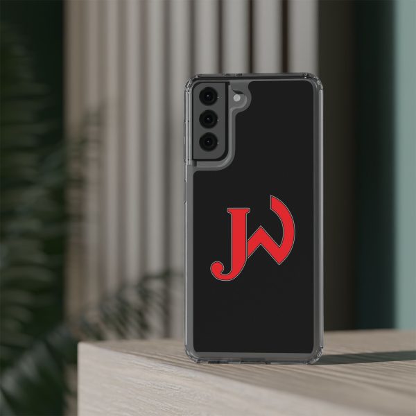 iPhone & Samsung JW Phone Cases - Image 12