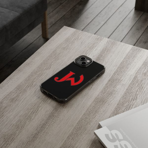 iPhone & Samsung JW Phone Cases - Image 47