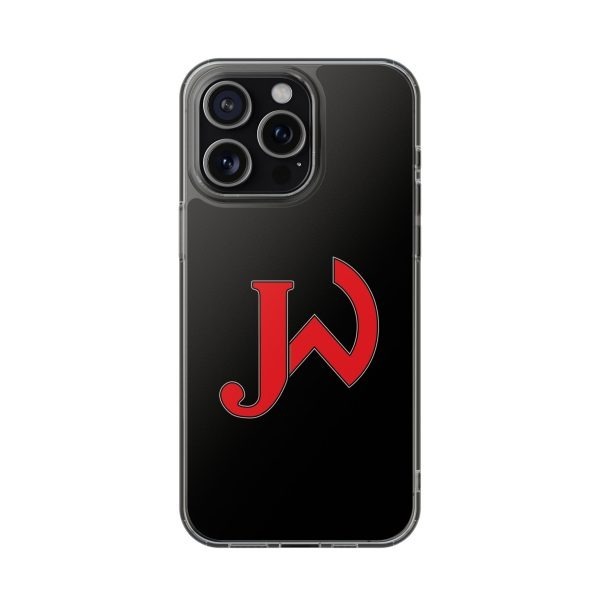 iPhone & Samsung JW Phone Cases - Image 74