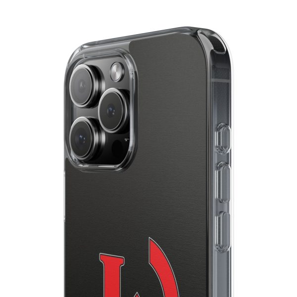 iPhone & Samsung JW Phone Cases - Image 117