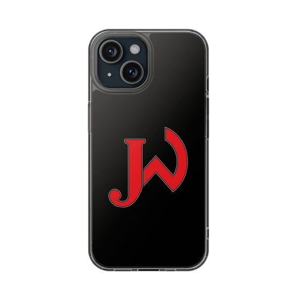 iPhone & Samsung JW Phone Cases - Image 62