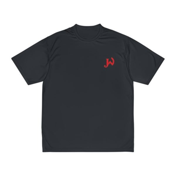 Mens JW Performance T-Shirt