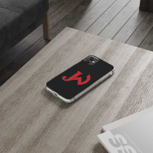 iPhone & Samsung JW Phone Cases - Image 29