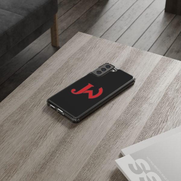 iPhone & Samsung JW Phone Cases - Image 14