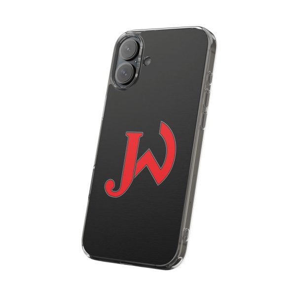 iPhone & Samsung JW Phone Cases - Image 111