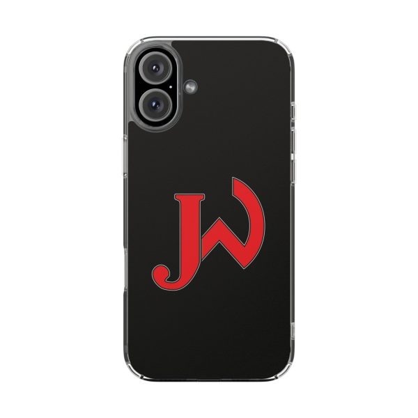 iPhone & Samsung JW Phone Cases - Image 110