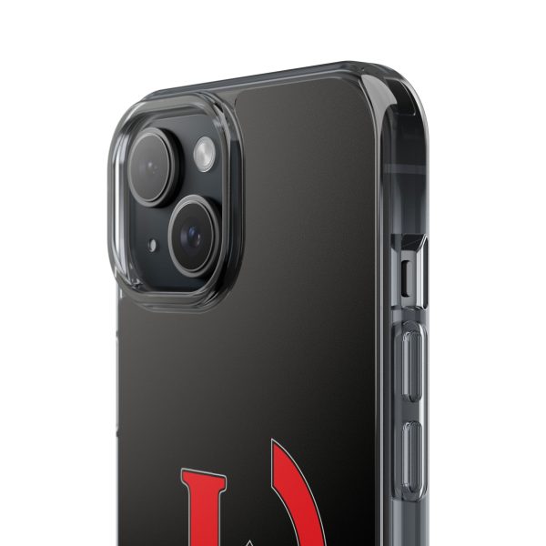 iPhone & Samsung JW Phone Cases - Image 65