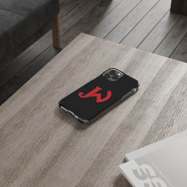 iPhone & Samsung JW Phone Cases - Image 32