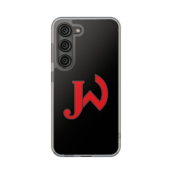 iPhone & Samsung JW Phone Cases - Image 90