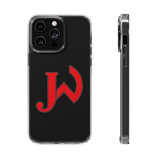 iPhone & Samsung JW Phone Cases - Image 58