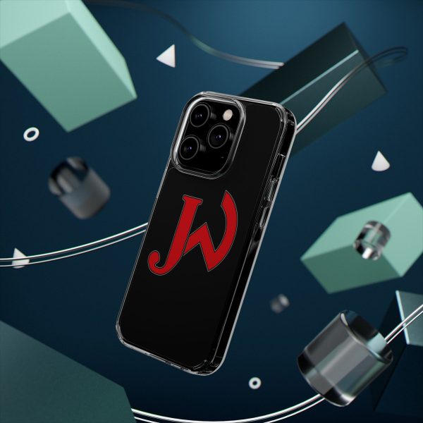 iPhone & Samsung JW Phone Cases - Image 53