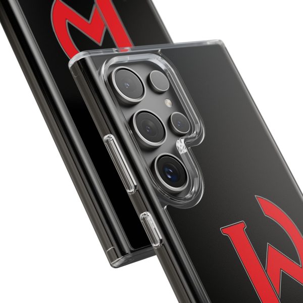 iPhone & Samsung JW Phone Cases - Image 88