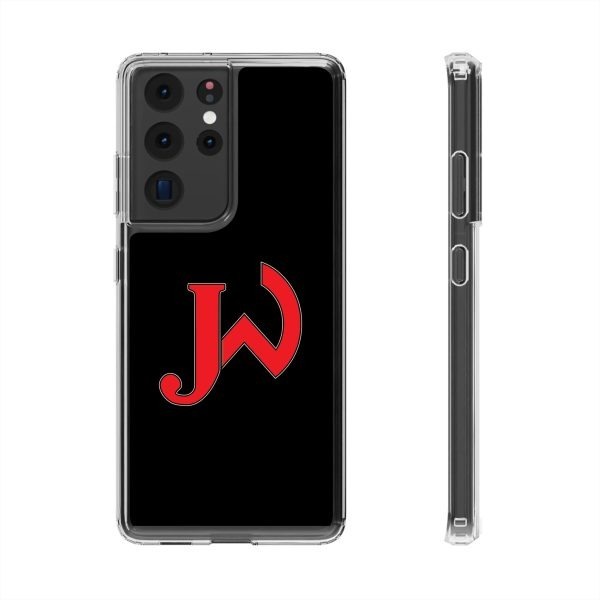 iPhone & Samsung JW Phone Cases - Image 16