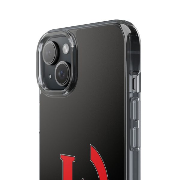 iPhone & Samsung JW Phone Cases - Image 73