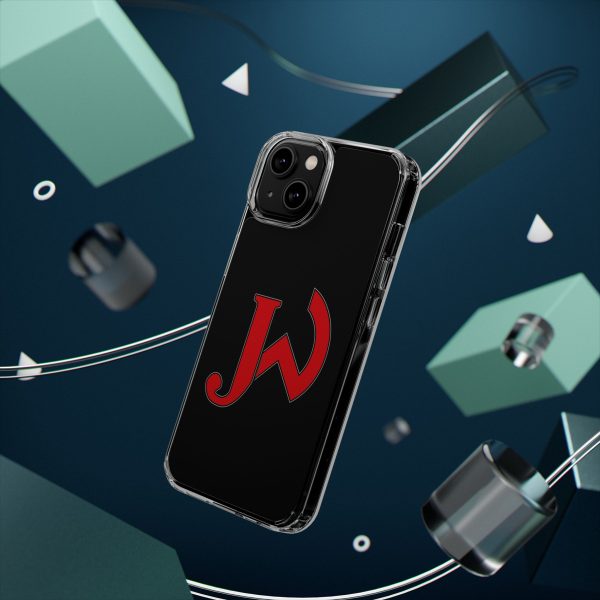 iPhone & Samsung JW Phone Cases - Image 49