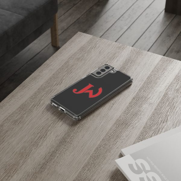 iPhone & Samsung JW Phone Cases - Image 11