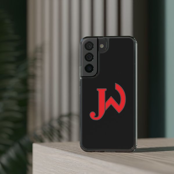 iPhone & Samsung JW Phone Cases - Image 39