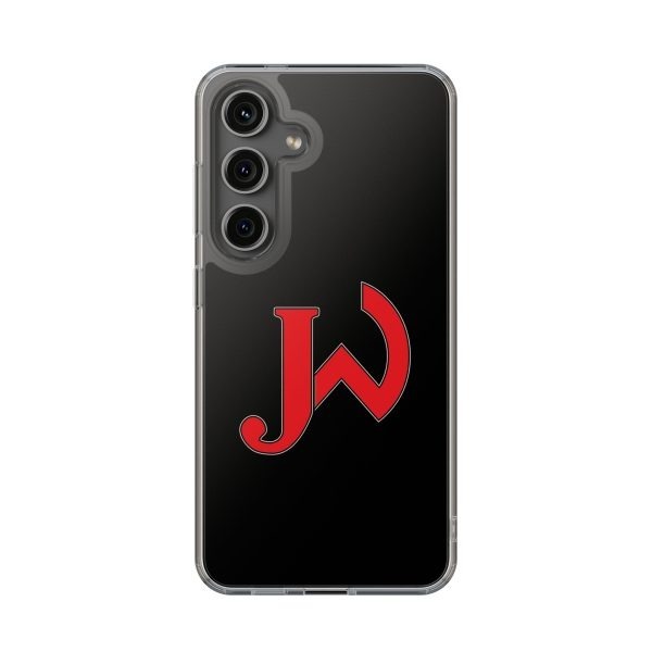 iPhone & Samsung JW Phone Cases - Image 78