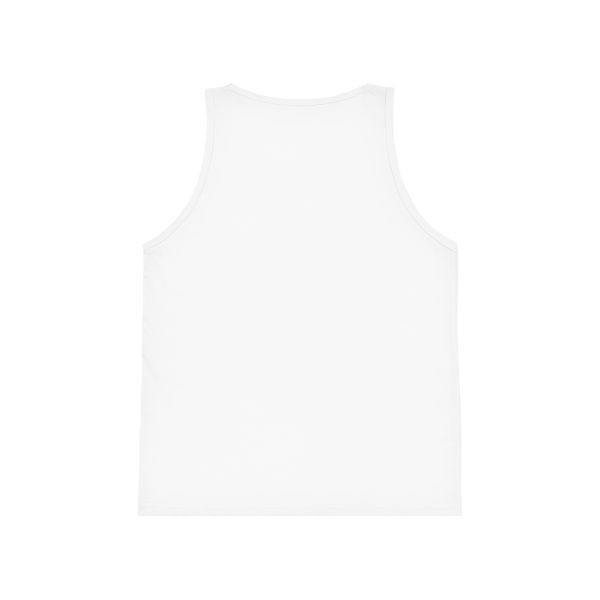 Kid's JW Jersey Tank Top - Image 2