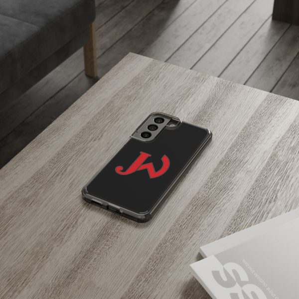 iPhone & Samsung JW Phone Cases - Image 38